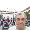 Profilbild von hakan ozdemir