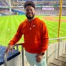 Lemua 🐯's profile picture