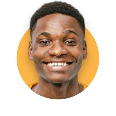 Baptista Miranda's profile picture