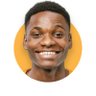Baptista Miranda's profile picture