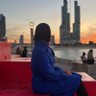 Profilbild von aldoub 🇰🇼