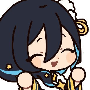 PokeyPokums's profile picture