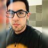 Alvaro's profile picture