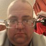 Profilbild von Clint Atwood