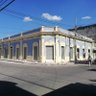 Фото профиля Andrés pueblo