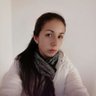 Karolina B's profile picture
