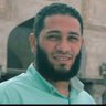 Фото профиля إيهاب أبو عبيدة الباجوري (هوبا)