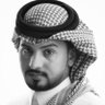 عبدالله ال مخلص's profile picture