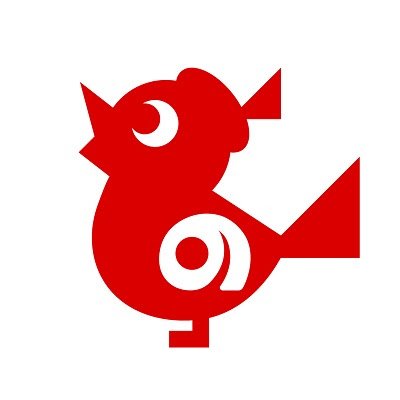 nodojiman_nhk's profile picture