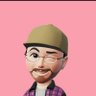 Hind's profile picture