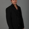 anas bouaamri 的头像