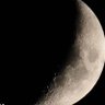 るな🌙 的头像