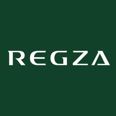 【REGZA】's profile picture