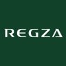 【REGZA】 profil fotoğrafı