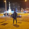 Фото профиля Montiel Madrid🍆