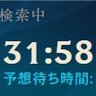 Nectolown 的头像