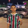 Andrezinho 🇮🇹ᶠᶠᶜ 的头像