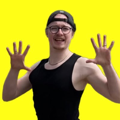 MovementbyD's profile picture