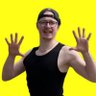 Profilbild von MovementbyDavid