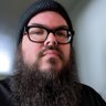 Coobs's profile picture
