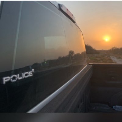 كلمة سواء's profile picture