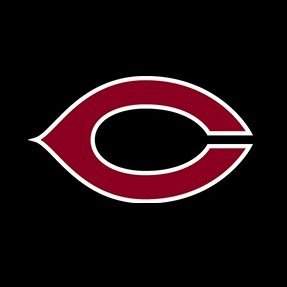 University of Chicago Athletics's profile picture