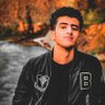 Zidane_Hayden's profile picture