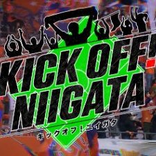 KICK_NIIGATA's profile picture