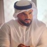Issa Al Zubedi profil fotoğrafı