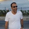 Erdal 🇹🇷 🤘 的头像