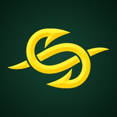 JurrionDickey's profile picture