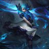 Agttp's profile picture