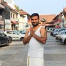 Rakesh Jain 的头像