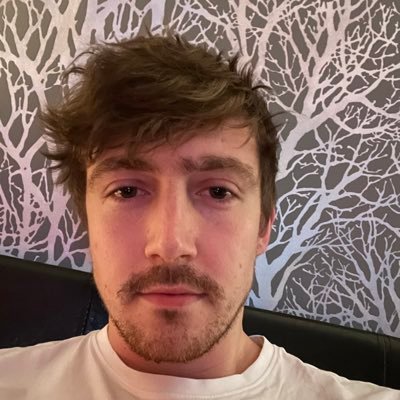 lukechilds's profile picture