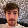 Luke Childs's profile picture