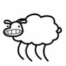 Profilbild von 共和国笑话