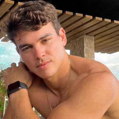 Jhons Sosa's profile picture