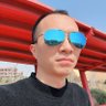 Фото профиля fanfan