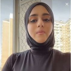 Rosaspp02915898's profile picture