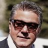 Fatih Akarsu's profile picture