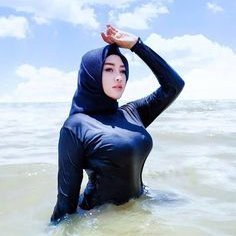 JenisePicardie's profile picture