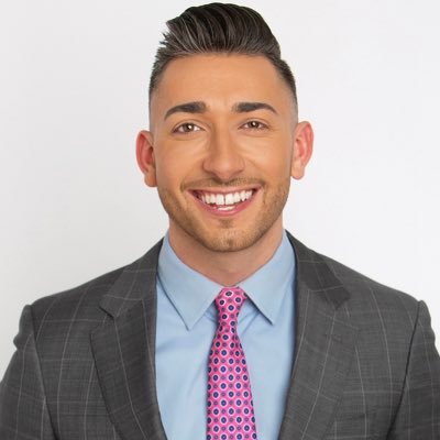 Ben Ryan's profile picture
