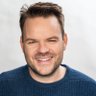 Casper ter Kuile's profile picture