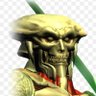 ラテン系忍者🥷Ninja Latino🥷 profil fotoğrafı
