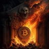 BiticaBR profil fotoğrafı
