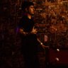 David Guimarães 🖤❤️'s profile picture