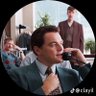 Alastor profil fotoğrafı