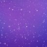Profilbild von ⟭⟬💜⟬⟭ San⁷ ⊙ ⊖ ⊜