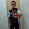 Profilbild von Leandro Santos