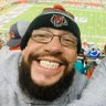 Ronnie L. Justice's profile picture